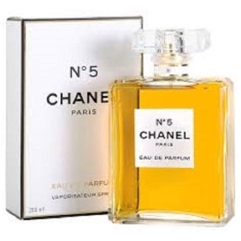 chanel no 5 sale uk